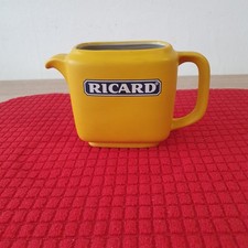 Ricard Pastis Pernod Casanis
