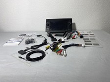 DAB+ Für Ford Transit