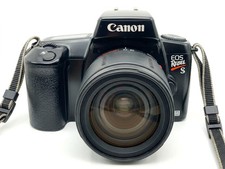 Canon eos rebel tamron - rebel, +