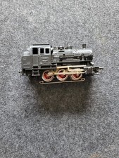 Märklin HO Dampflokomotive CM 800
