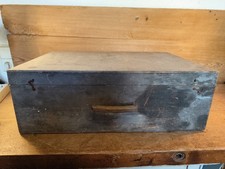 Soldatenkoffer Koffer