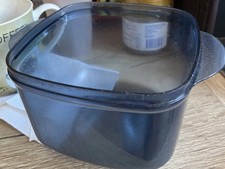 Tupperware Micro Fix