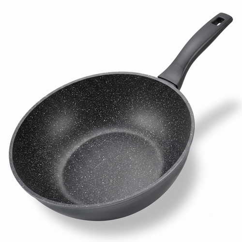 Stoneline wok auch für - 30,