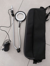 ruck fußpflegegerät Podolog