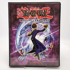 Yu-Gi-Oh! Blue Eyes Kaiba