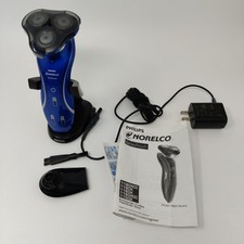 Philips Norelco 1150X