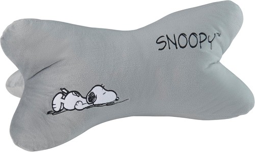 United labels the peanuts - the,