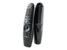Azurano fernbedienung für - fernbedienung, lg