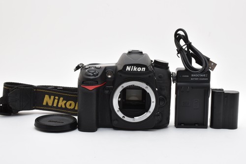 Plz lesen nikon d7000 - lesen],