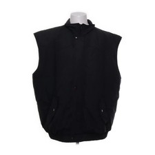 Cavenline, Outdoor Weste