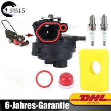 Vergaser zündkerze kit für - zündkerze,