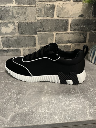Hermes schuhe größe - schuhe,