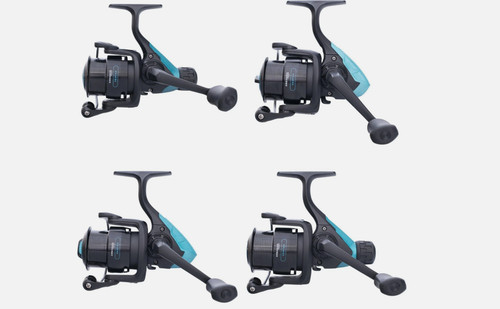 Drennan vertex feeder - drennan,