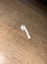 Original Apple AirPod 2