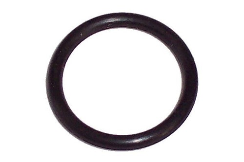 Ring 2mm innovatek - x, agb