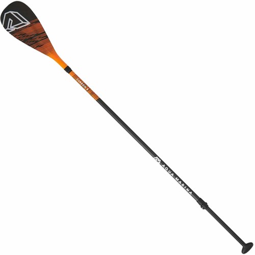 Aqua marina carbon paddle - marina,