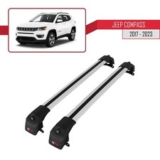 Kompatibel mit jeep compass - kompatibel,
