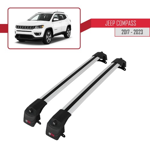 Kompatibel mit jeep compass - jeep,