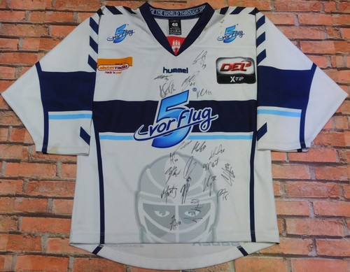 Trikot ice hockey - trikot,