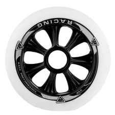 K2 Inline Skates Rollen