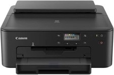 Canon Pixma TS 705 A