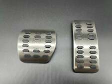 Original smart 453 Brabus