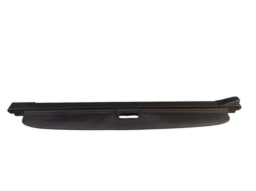 Laderaumabdeckung für opel - laderaumabdeckung,