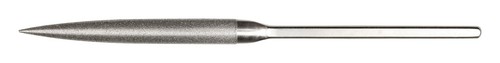 Pferd diamant handy feile - pferd, diamant-handy-feile