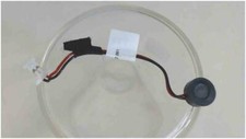 Micro Mikrofon Kabel Cable Aspire 7740G MS2287 -2