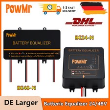 PowMr Battery Equalizer 24/48V