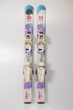 VÖLKL Chica Mädchen-Ski