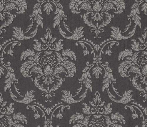 Rasch textil tapete - textil, vlies