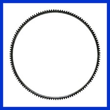 Starterkranz Zahnkranz für