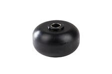 Stützrad,Laufrad,Tastrolle f