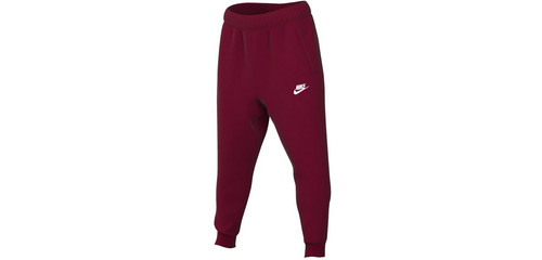 Nike herren trainingshose - nike,