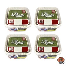 Pepe Rich Green Volumentabak