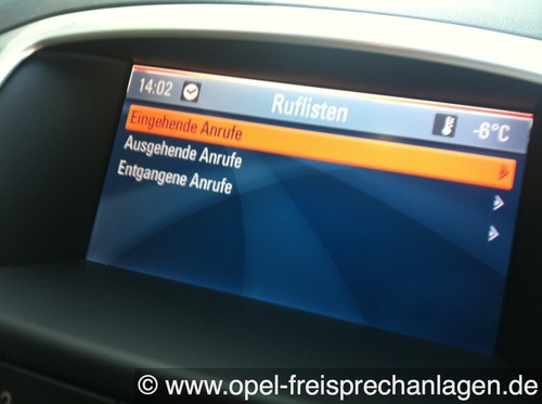 Original bluetooth - original,