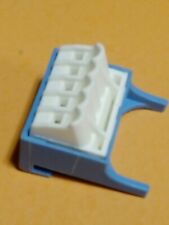 Hager N-Klemme Volta VZ455N                               (950648)