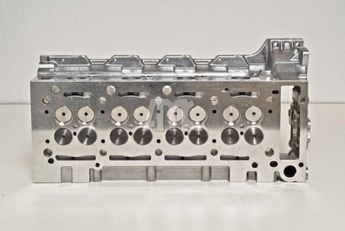 Zylinderkopf amc 908672 - zylinderkopf,