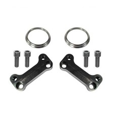 Audi TTRS TT TTS 8J Passat R36