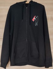 Anarchy AFA Antifa FCK NZS AFD