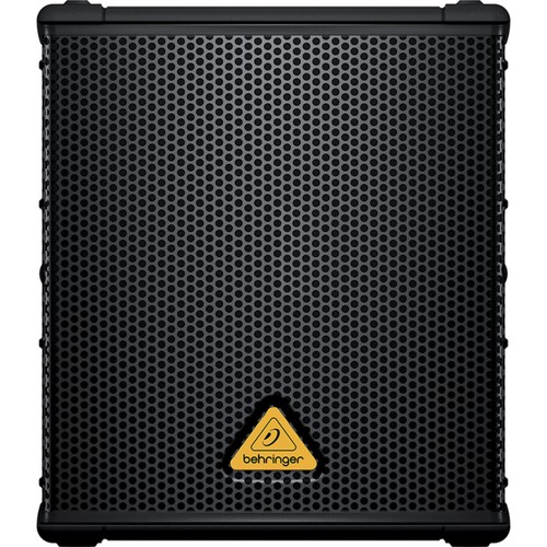 Behringer b1200d pro - pro, 12"