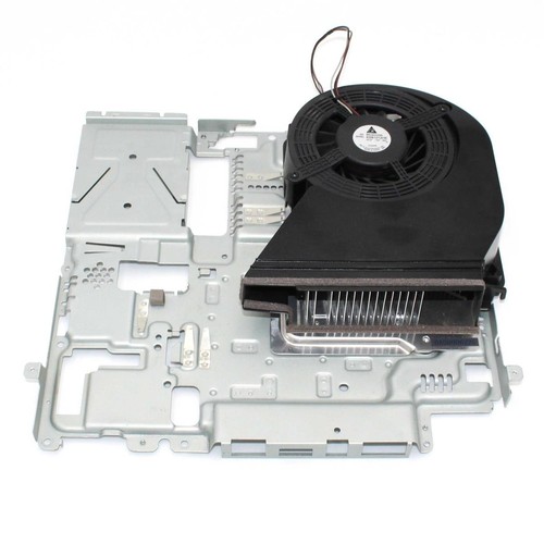 Sony ps3 playstation - sony, slim