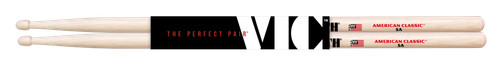 Vic firth american classic - vic, •