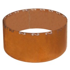 Hochbeet Pflanzkorb Blumenkorb