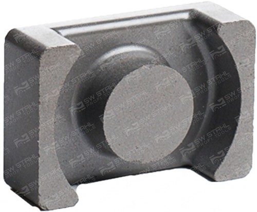Induktions spule heizpistole - induktions-spule,
