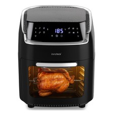 12L Air Fryer Backofen