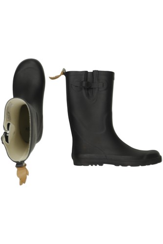 Aigle stiefel damen boots - stiefel,