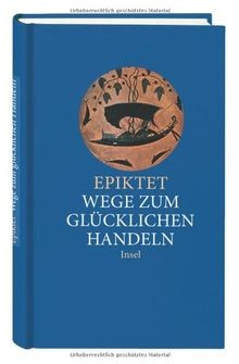 Wege zum glücklichen handeln - wege,