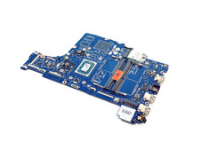 Dell Inspiron 3505 15,6" RYZEN 5 3450U CPU (LA-K001P) MB Mainboard / Motherboard